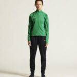 Evolve 2.0 Full Zip Jacket W