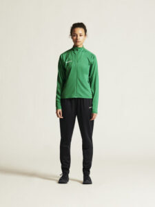 Evolve 2.0 Full Zip Jacket W