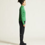 Evolve 2.0 Full Zip Jacket W