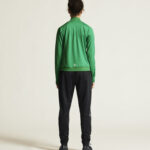 Evolve 2.0 Full Zip Jacket W