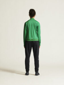Evolve 2.0 Full Zip Jacket W