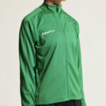 Evolve 2.0 Full Zip Jacket W