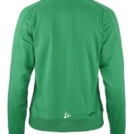 Evolve 2.0 Full Zip Jacket W