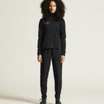 Evolve 2.0 Full Zip Jacket W