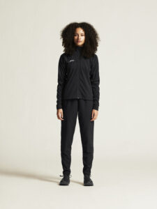 Evolve 2.0 Full Zip Jacket W