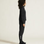 Evolve 2.0 Full Zip Jacket W