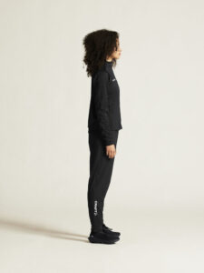 Evolve 2.0 Full Zip Jacket W