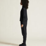 Evolve 2.0 Full Zip Jacket W