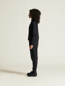 Evolve 2.0 Full Zip Jacket W