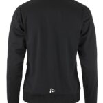 Evolve 2.0 Full Zip Jacket W