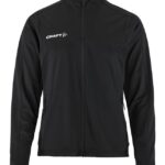 Evolve 2.0 Full Zip Jacket W