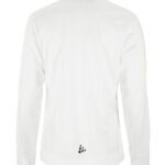 Evolve 2.0 Half Zip W