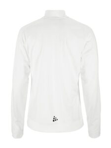 Evolve 2.0 Half Zip W