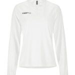 Evolve 2.0 Half Zip W