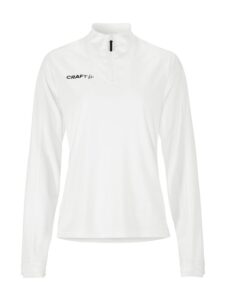 Evolve 2.0 Half Zip W