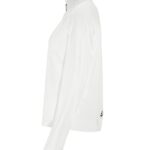 Evolve 2.0 Half Zip W