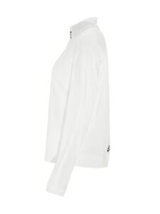 Evolve 2.0 Half Zip W