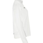 Evolve 2.0 Half Zip W