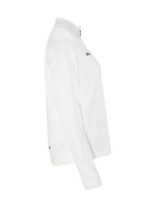 Evolve 2.0 Half Zip W