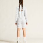 Evolve 2.0 Half Zip W