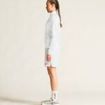 Evolve 2.0 Half Zip W