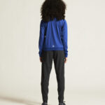 Evolve 2.0 Half Zip W