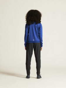 Evolve 2.0 Half Zip W