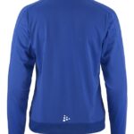 Evolve 2.0 Half Zip W