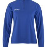 Evolve 2.0 Half Zip W
