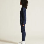 Evolve 2.0 Half Zip W