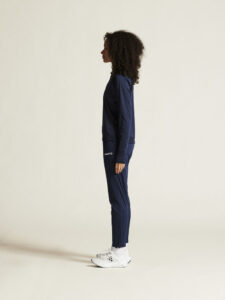 Evolve 2.0 Half Zip W