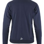 Evolve 2.0 Half Zip W