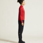Evolve 2.0 Half Zip W