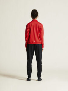 Evolve 2.0 Half Zip W