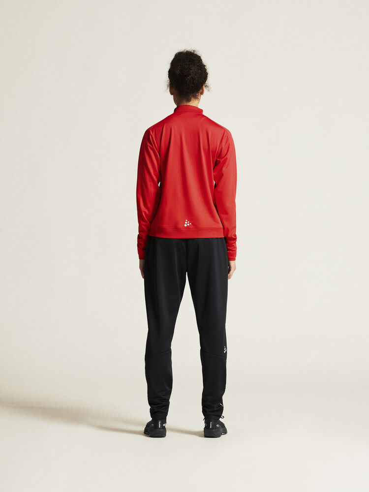 Evolve 2.0 Half Zip W
