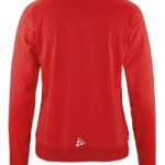 Evolve 2.0 Half Zip W