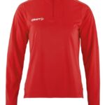 Evolve 2.0 Half Zip W