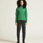 Evolve 2.0 Half Zip W