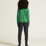 Evolve 2.0 Half Zip W