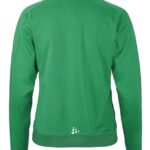 Evolve 2.0 Half Zip W