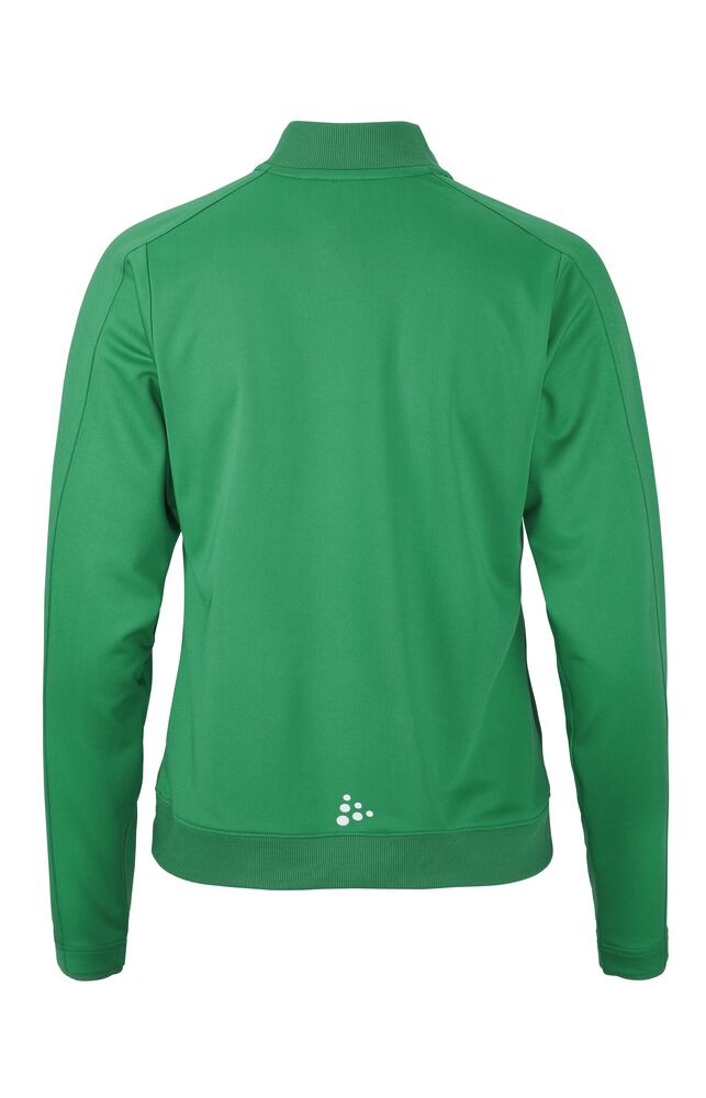Evolve 2.0 Half Zip W
