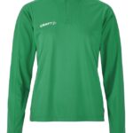 Evolve 2.0 Half Zip W