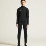 Evolve 2.0 Half Zip W