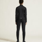Evolve 2.0 Half Zip W