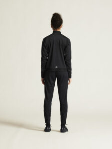 Evolve 2.0 Half Zip W