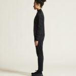 Evolve 2.0 Half Zip W