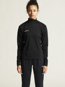 Evolve 2.0 Half Zip W