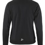 Evolve 2.0 Half Zip W