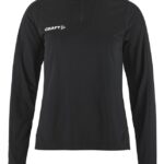 Evolve 2.0 Half Zip W