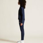 Evolve 2.0 Pants W